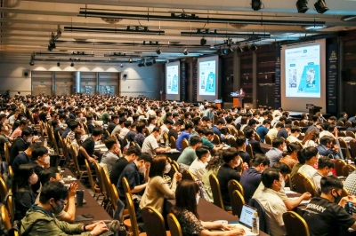 국내 최대 규모 배터리 전문 컨퍼런스 다음달 코엑스서 열린다