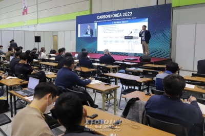 [카본코리아] 우주·항공 분야 탄소 융복합 소재 동향 살펴