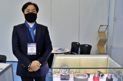 [로보월드] 유성 기어로 로봇 동력 키워