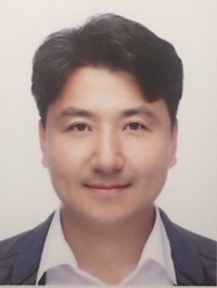 [기고] MLPE 솔루션으로 태양광 비즈니스 최적화