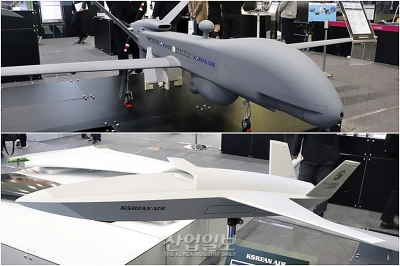 [카본코리아] 항공산업의 경량화를 위한 필수 소재 ‘탄소복합재’