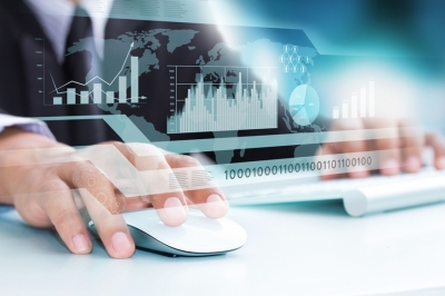 기술주권 확보 중요성…주요국, 첨단전략기술 육성정책 추진 중