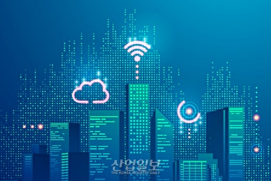 중소기업도 '이음5G' 사업 본격 참여