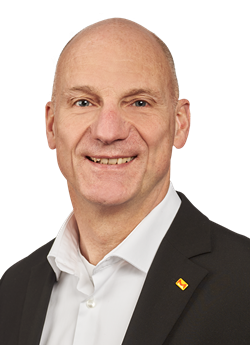 머크, '화학 산업 최초' 실험실용 모듈식 자동화 도입