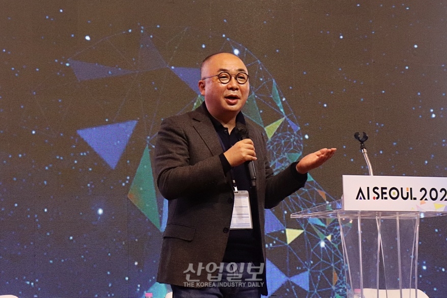 “AI 산업 발전, 명확한 규제책 뒷받침 돼야”