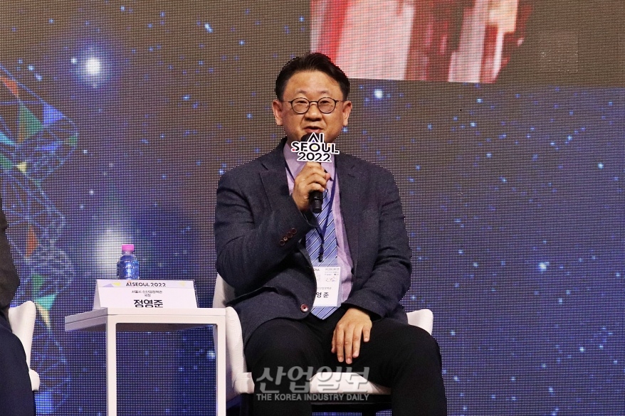 “AI 산업 발전, 명확한 규제책 뒷받침 돼야”