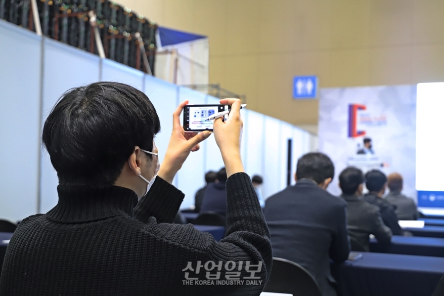 전력 반도체 재료, SiC와 GaN의 성장세