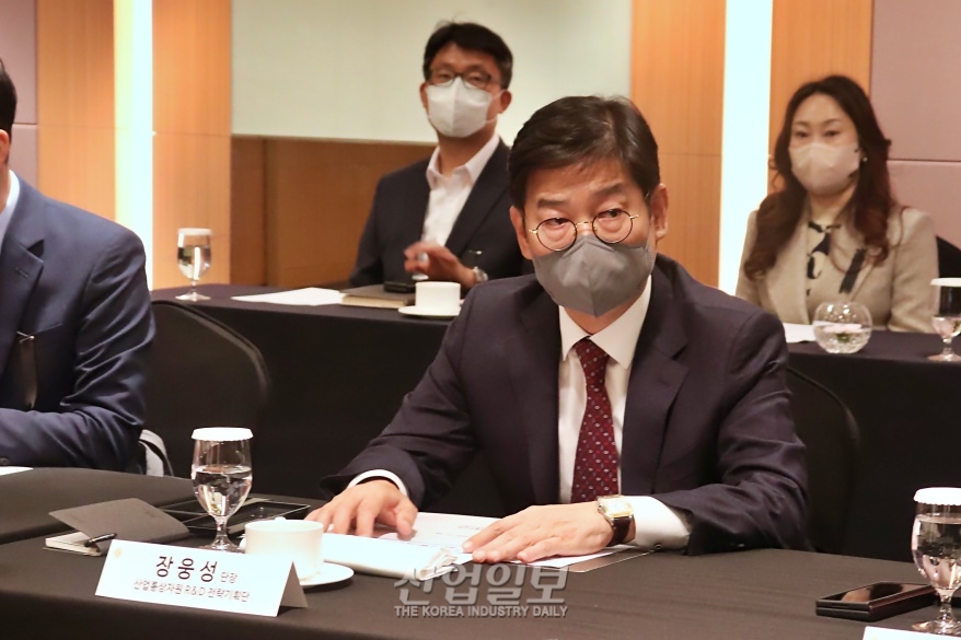 산업기술 R&D 전략기획단 전면개편, “산업기술 싱크탱크로”