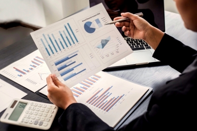 중소기업·소상공인을 위한 증거기반 정책 촉구