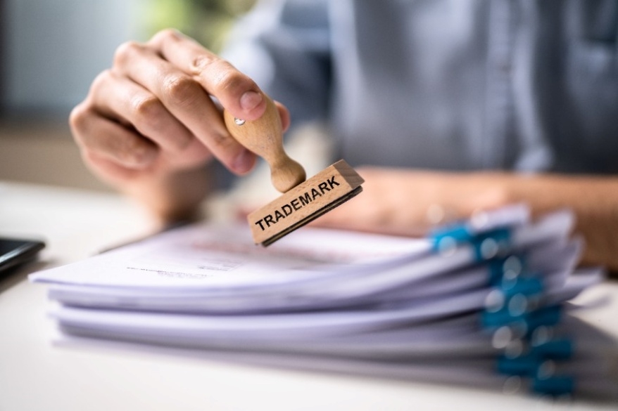 특허청, '후속진단 IP-R&D' 지원… 반도체 등 소부장 경쟁력 강화