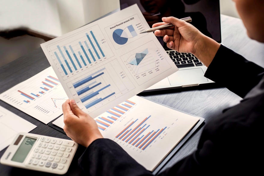 중소기업·소상공인을 위한 증거기반 정책 촉구