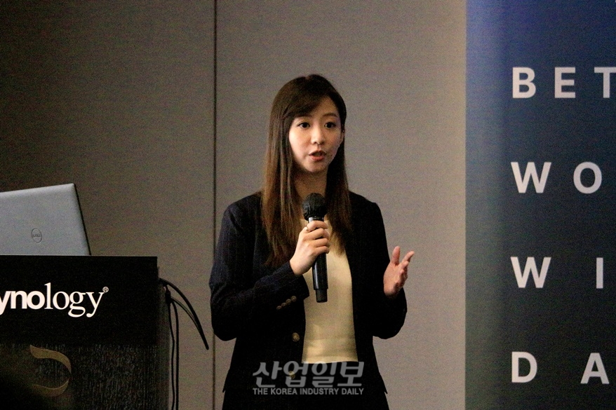 “비즈니스 탄력성, 어느 때 보다 중요해졌다”