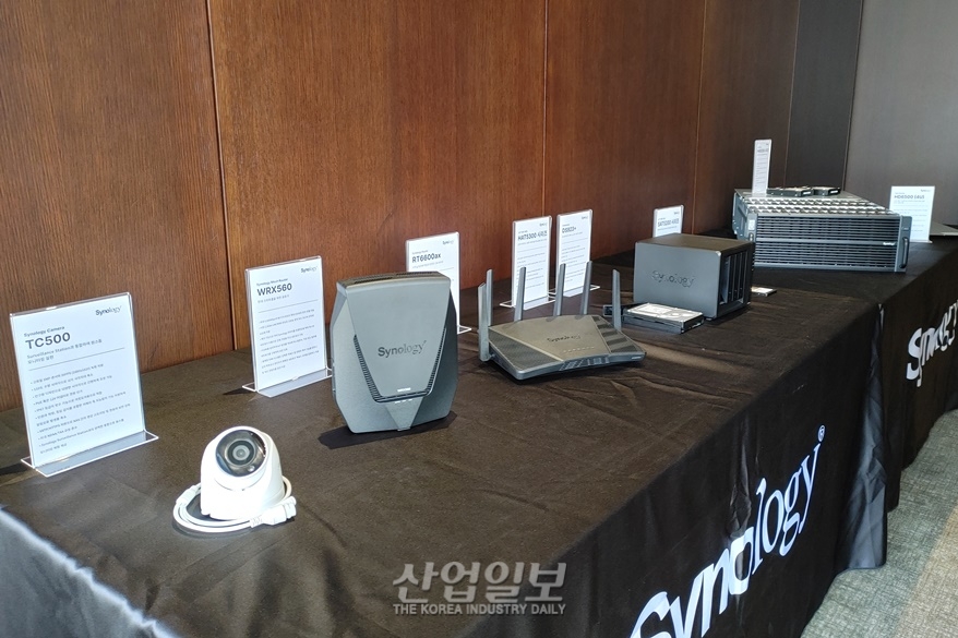 “비즈니스 탄력성, 어느 때 보다 중요해졌다”