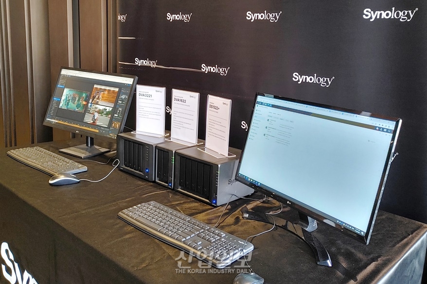 “비즈니스 탄력성, 어느 때 보다 중요해졌다”