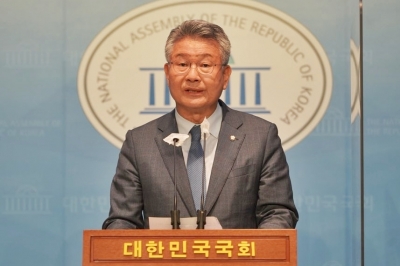 국가산단, 노후 설비 사고 끊임없이 발생