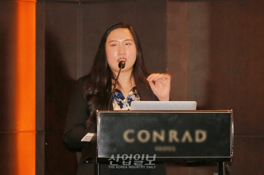 자가학습 AI로 지능형 사이버 공격에 대응해야