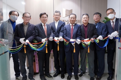 인신협, 신문산업과 뉴미디어·미디어테크 산업 주도키로