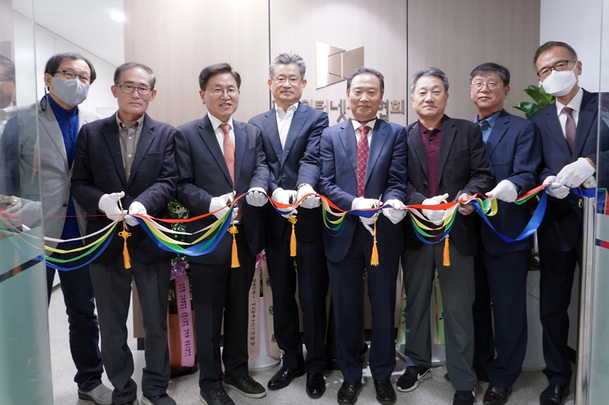 인신협, 신문산업과 뉴미디어·미디어테크 산업 주도키로