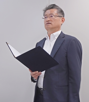 인신협, 신문산업과 뉴미디어·미디어테크 산업 주도키로