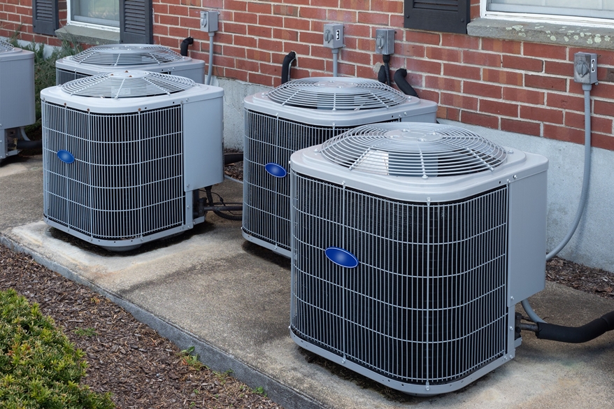 폴란드, 정부 정책 힘입어 히트펌프 수요 증가 전망