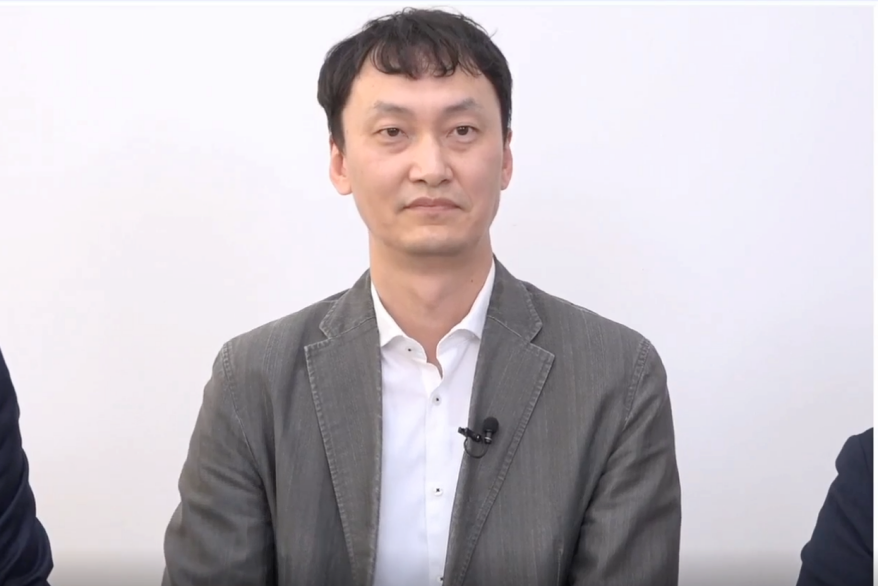 중견기업 혁신성장, ‘유니콘’에게 배워라