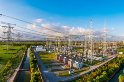 베트남, 인도, 필리핀…스마트그리드 해외 시장 유망