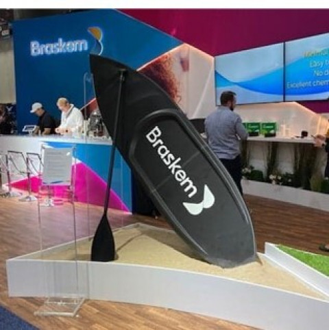 3D시스템즈, 고속 대형 산업용 펠릿 압축 3D 프린터 ‘Titan Altas’ 국내 출시