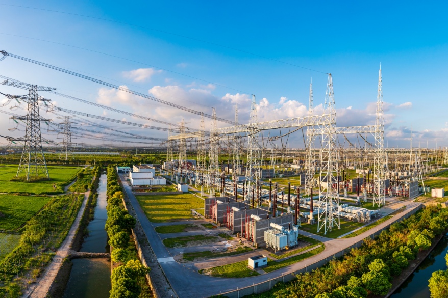 베트남, 인도, 필리핀…스마트그리드 해외 시장 유망