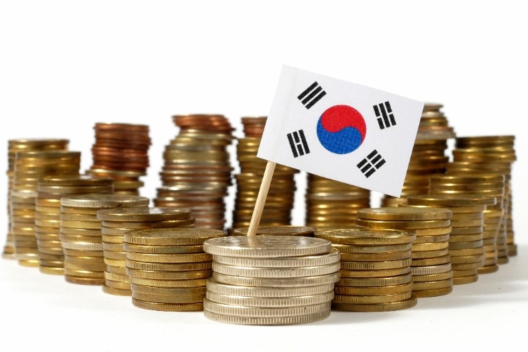 손실보전금 마무리 단계, 이의신청 9.2만 건 심사 결과 통보