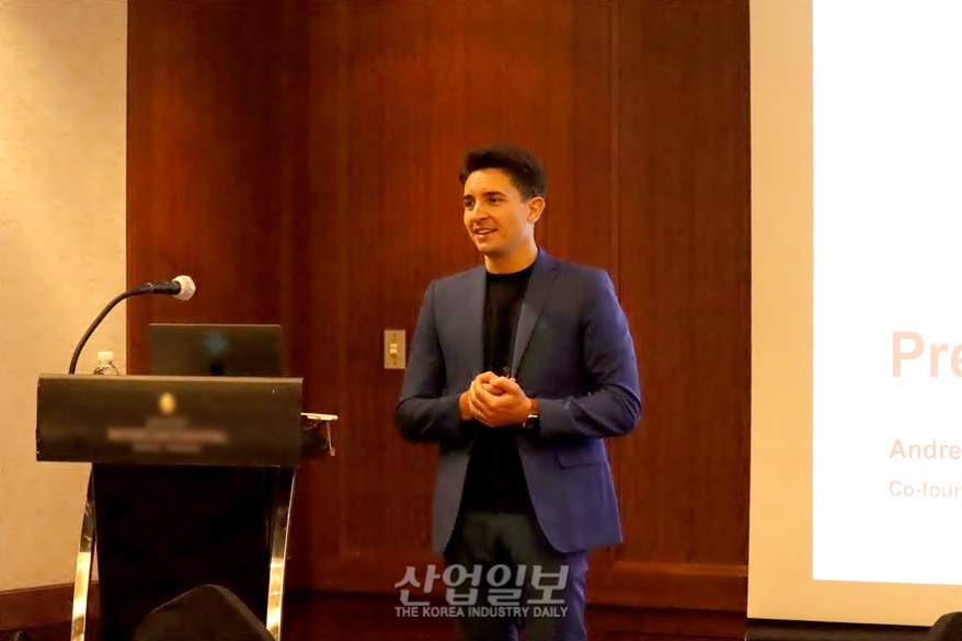 에너지 관련 시설 등에 사이버 공격 증가