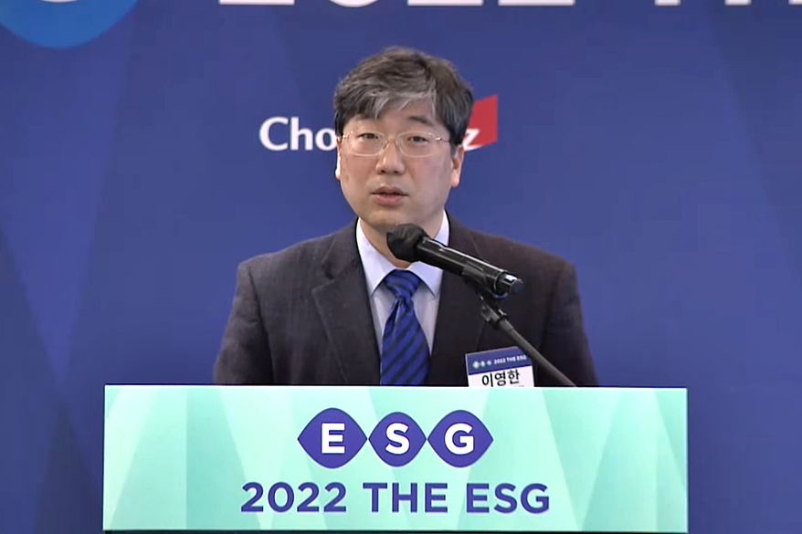 ESG 공시 트렌드, 기업 자발적에서 글로벌 규제 의무화 추세