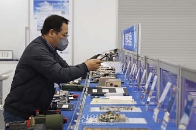 [포토뉴스] ‘제품 확인은 꼼꼼하게’