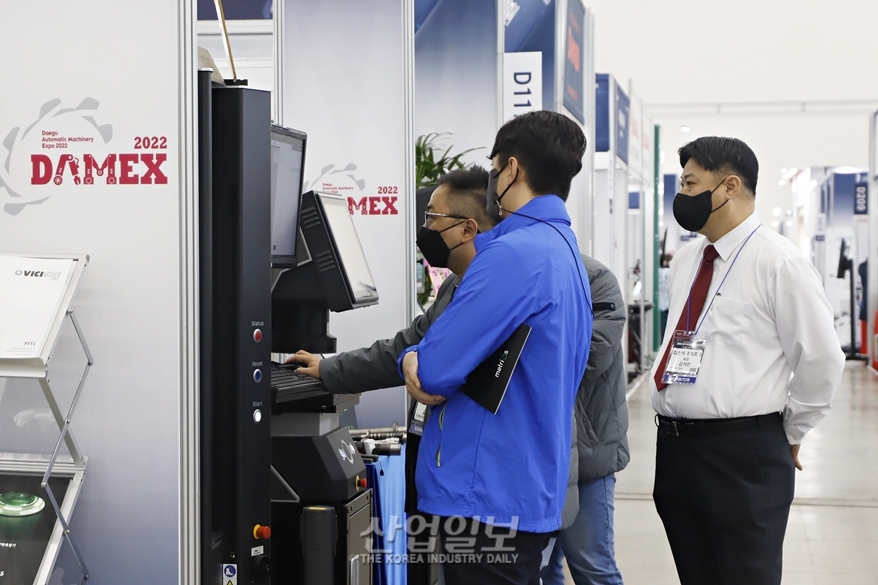 [포토뉴스] ‘제품 확인은 꼼꼼하게’