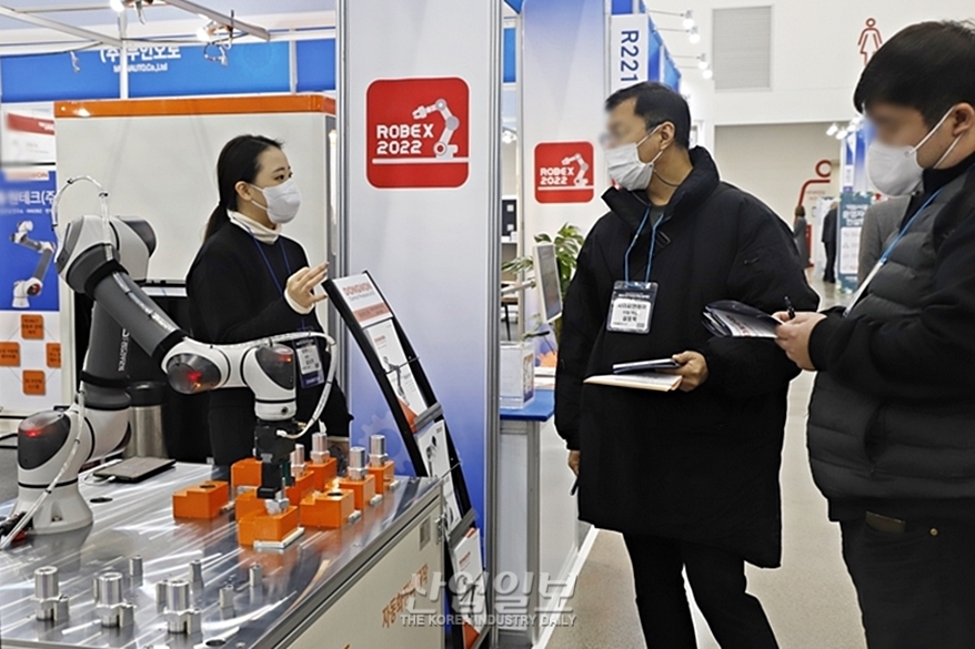 [포토뉴스] ‘제품 확인은 꼼꼼하게’