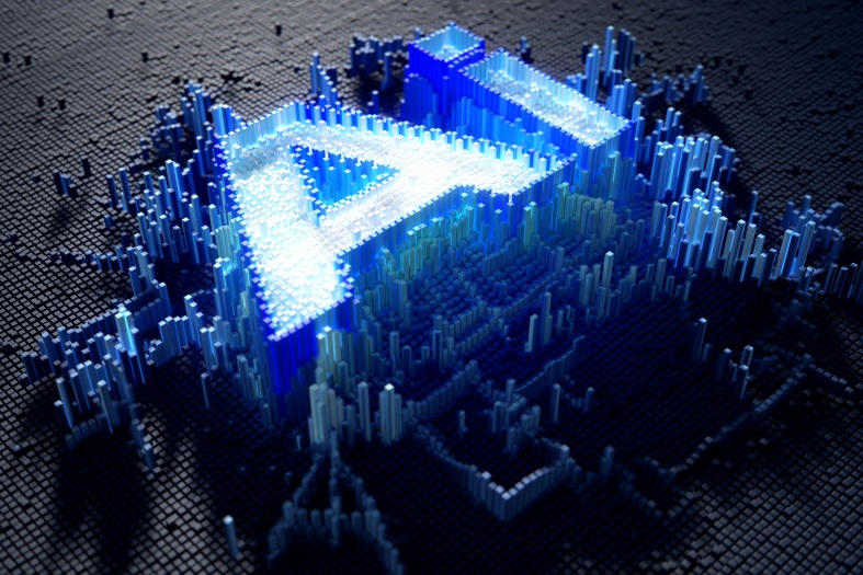 키워드 통해 이미지 구현하는 Text to Image’ AI 기술 개발 현황은?