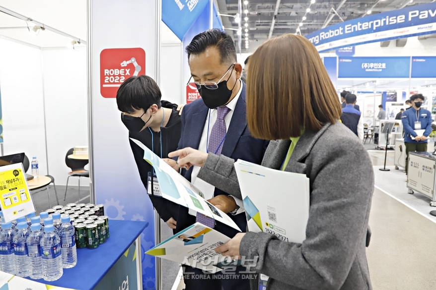 기업 운영자금 확보 방안, 기계 설비 렌탈 솔루션