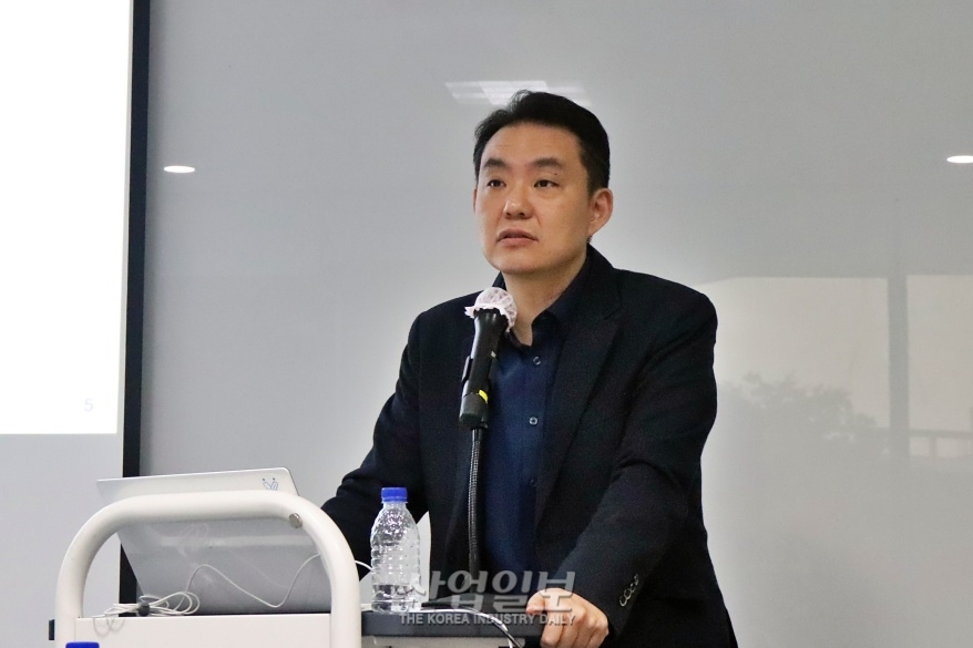 기술패권 시대, ‘K-SaaS’ 위해 ‘정부 뒷심’ 필요