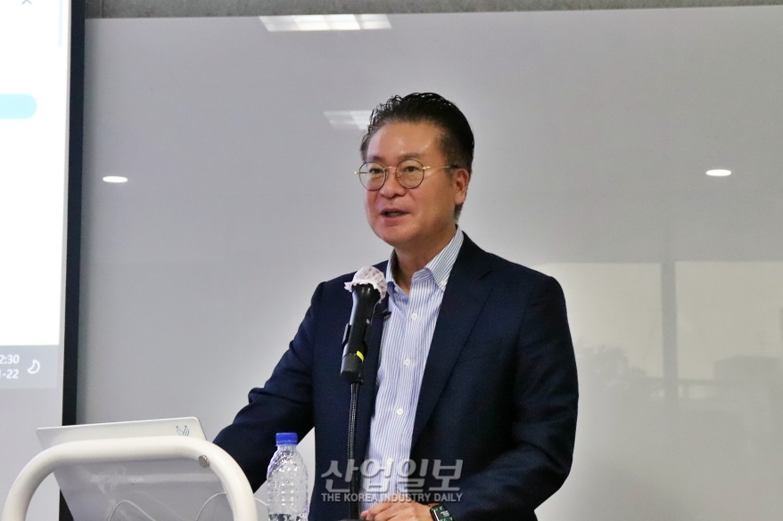 기술패권 시대, ‘K-SaaS’ 위해 ‘정부 뒷심’ 필요