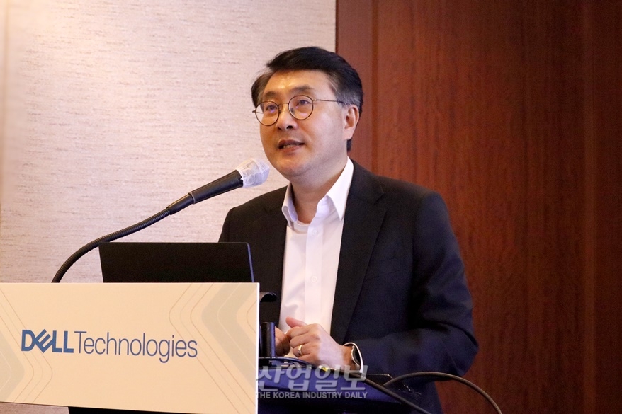 “냉각 솔루션, 안정적인 서버 운영의 중요 요소”