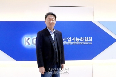 [산업일보 연중기획] 산업전시회 주관사를 만나다