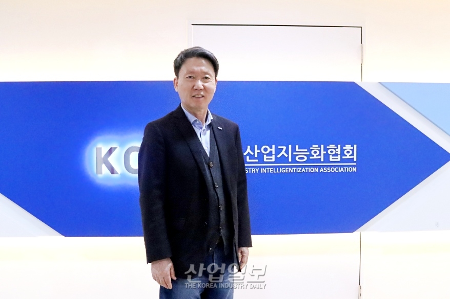 [산업일보 연중기획] 산업전시회 주관사를 만나다