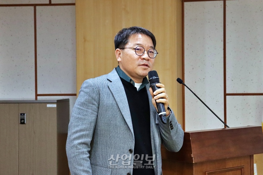 한국 에너지안보 최하위… “수소 국내생산 25% 확정해야”