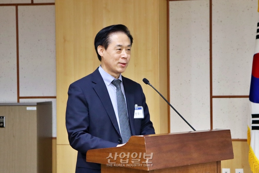 한국 에너지안보 최하위… “수소 국내생산 25% 확정해야”