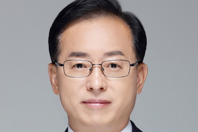 중소기업 납품단가연동제 담긴 상생협력법 개정안 국회 통과