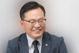 '소공인 복지지원' 법안 국회 통과 '고용안정 도움' 기대