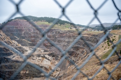 핵심광물 빼앗길라…발 벗고 나서는 세계