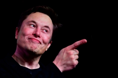 [문화 속 산업이야기] 개발자, 설립자, 공급자, 개척자…‘일론 머스크의 도전’