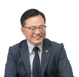 '소공인 복지지원' 법안 국회 통과 '고용안정 도움' 기대