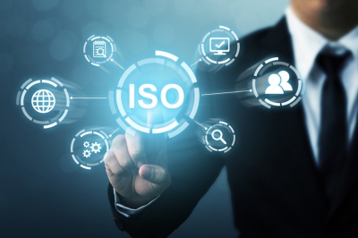 항공용 액체수소 연료탱크 국제표준 작업, 한국이 주도