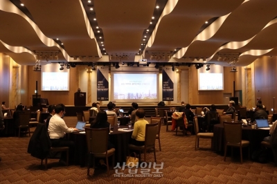 스웨덴의 제약·바이오 관련 기술 공유